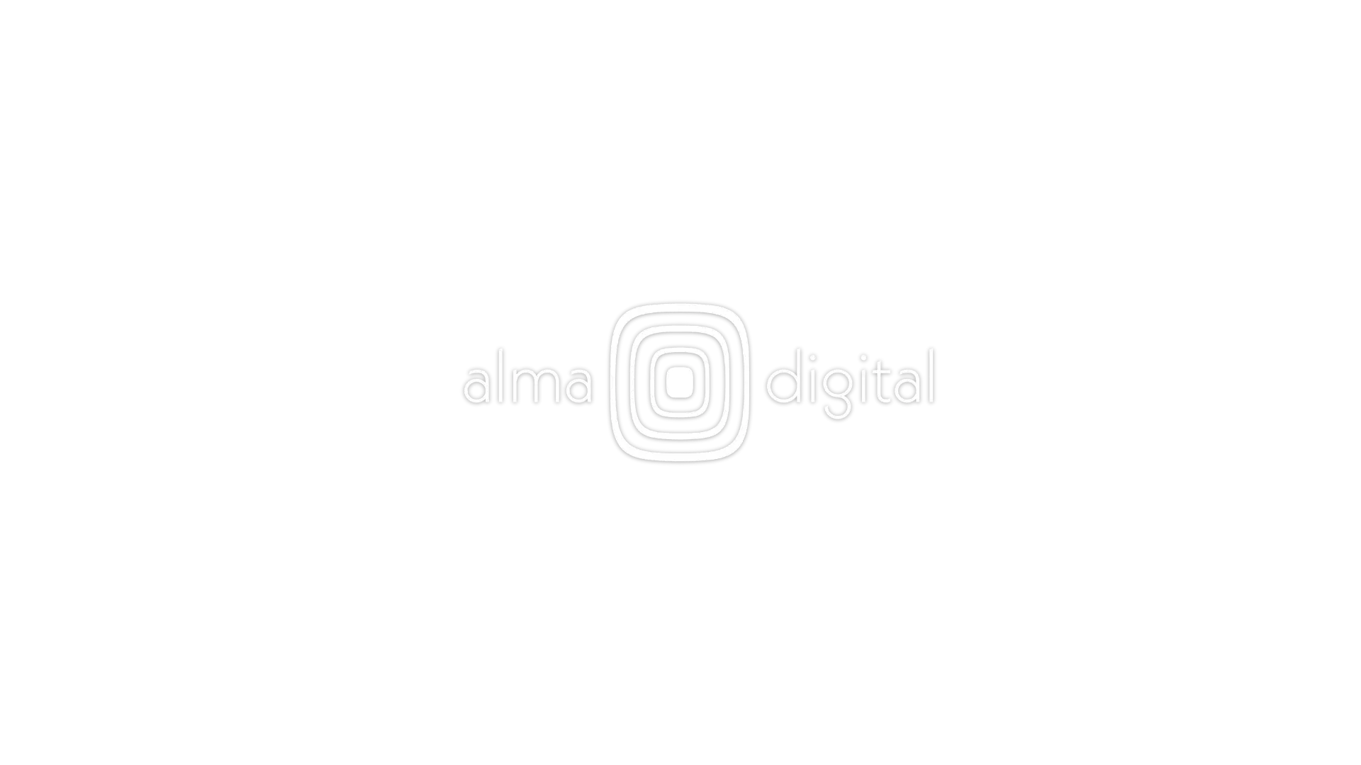 Alma Digital Studio